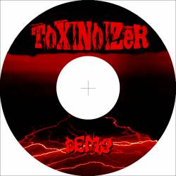 Toxinoizer : Toxik Demo